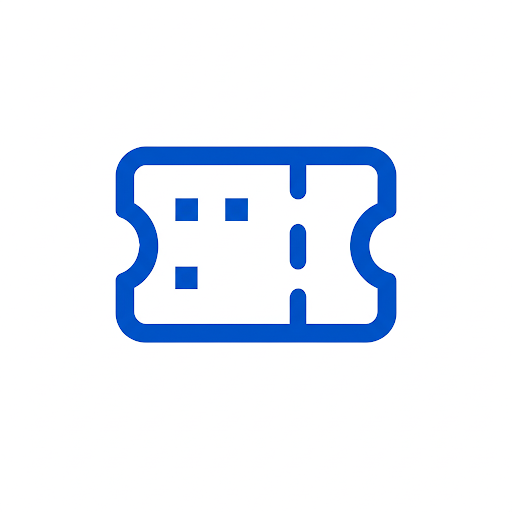 IngressAI logo
