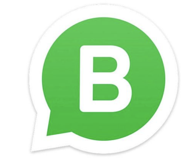 WhatsApp Business